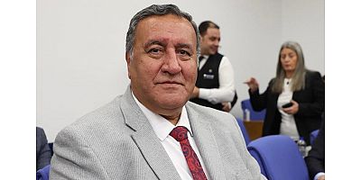 Gürer: “Tüm öğretmenler kadrolu olmalıdır”