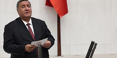 Gürer: “Tüm taşeronda kalanlar ve belediye şirket işçileri kadroları verilmelidir”