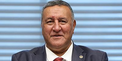 Gürer: “Türkiye’nin ihraç ettiği ürünler için 84 bildirim yapıldı”