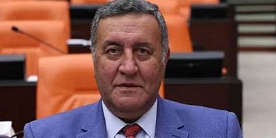 Gürer: Türkşeker yaşamalı