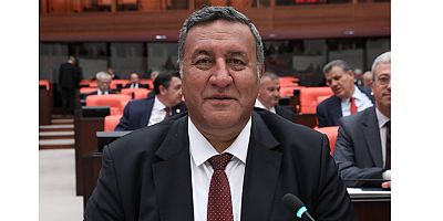 Gürer: “Turqualitiy Programı markalaşma desteğinden pis kokular geliyor”