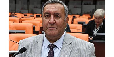 Gürer: TURQUALITY® ile yabancı şirketlere ne kadar boşa para gitti?