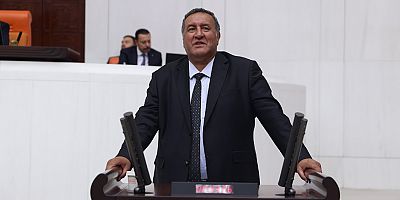 Gürer: Ücretler açlık sınırının altında kaldı