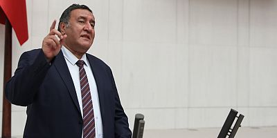 Gürer: “Ucuzlatmak için özelleştirilen elektriğe son 3 yılda yüzde 100 zam geldi”