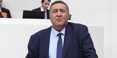 Gürer: “Uludağ Milli Park içinde tehlike çanları çalıyor”