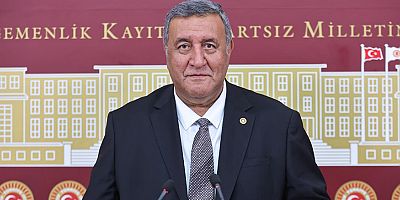 Gürer: “Ulusal Süt Konseyi’nin açıkladığı fiyat üreticiyi değil, sanayiciyi sevindirdi”