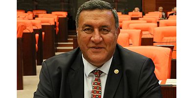 Gürer: “Ulusal Süt Konseyinde tepki istifası, üreticinin sesidir”