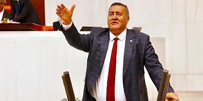 Gürer: “Umre için açılan Arabistan kapısı, Türk ürünleri için kapanıyor”