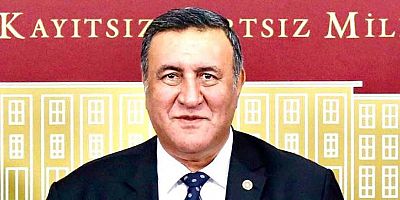 Gürer: “Üniversite mezunları asgari ücretli geçici işe girebilmek için birbirleriyle yarışıyor”