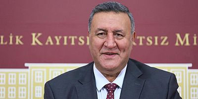 Gürer: “Üniversite mezunu işsiz sayısı giderek artıyor”