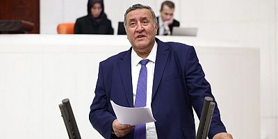 Gürer: Üniversitelerin temel sorunları çözüm bulmalı