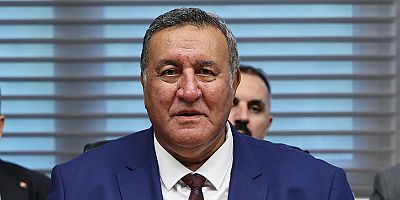 Gürer: Üretici düşük fiyata mahkum ediliyor