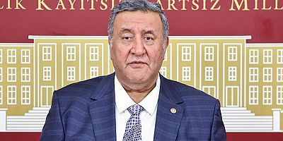 Gürer: “Üreticiden tüketiciye, yumurta fiyatları fırladı”