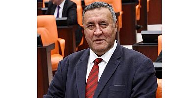 Gürer: Üretim borçlanarak devam ediyor