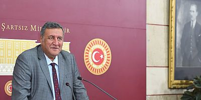 Gürer: “Üretim daraldı, raf fiyatları arttı”