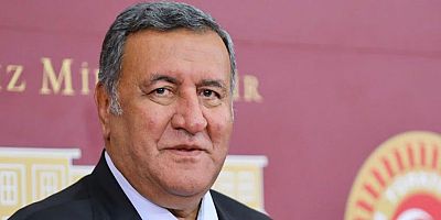 Gürer: “Ürün yok, para yok, borçlar ödenemiyor”