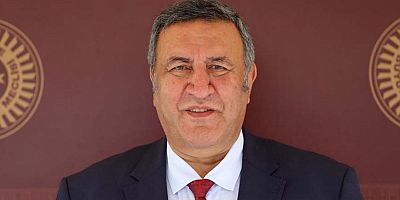 Gürer: “Usta öğreticilerin sorunları çözüme kavuşturulmalı”