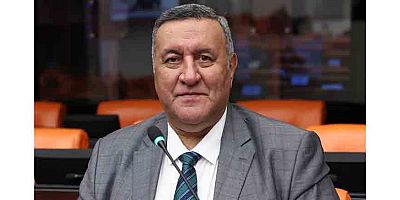 Gürer: “Uyuşturucu bataklığı kurutulmalıdır”