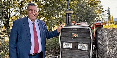 Gürer: “Vatandaş bankalara 3,4 trilyon TL borçlu”