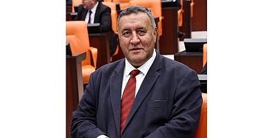 Gürer: “Vatandaş borç batağında”