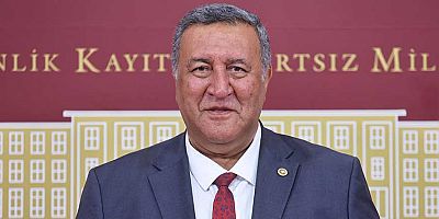 Gürer: “Vatandaş borç ve faiz yükü altında eziliyor”
