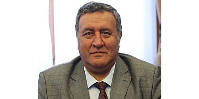 Gürer: Vatandaş sofrasını kredi kartıyla kuruyor