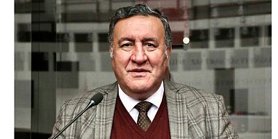 Gürer: “Vatandaşın borcu 1 trilyon 415 milyar lirayı aştı”