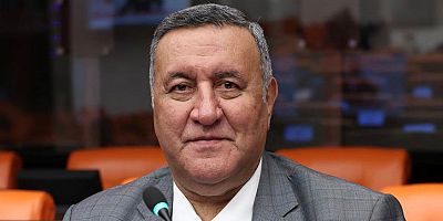 Gürer: Vatandaşın borcu 10 ayda 1,5 trilyon lira arttı