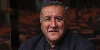 Gürer: “Vatandaşın dengesi şaştı”