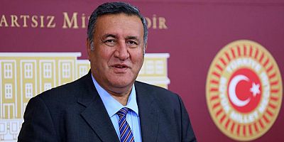 Gürer: “Vatandaşın ne yiyip içtiğini bilmeye hakkı var”