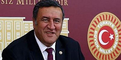 Gürer:  “Vatandaşın sorununu kim çözecek?”