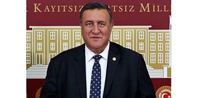 Gürer: “Vatandaşların borç krizi derinleşiyor”