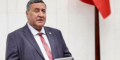 Gürer: “Vatandaşların kredi ve kredi kartı borçları 4 trilyon 231 milyar TL’ye aştı”