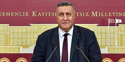 Gürer: Vergide adalet sağlanmalı