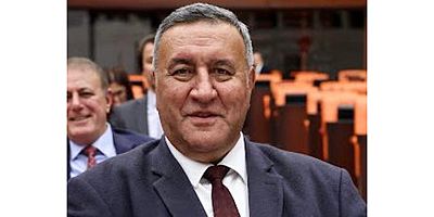 Gürer: “Yabancı Yatırımcı Çıkışına İlişkin Sorular Yanıtsız Kaldı”