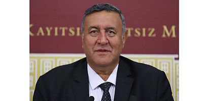 Gürer: “Yabancılar konutu bıraktı. Faizin peşine düştü”
