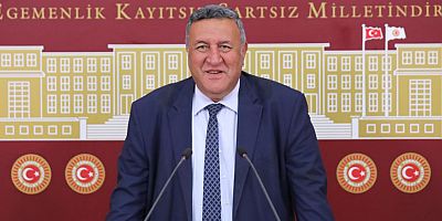 Gürer: “Yabancılara gayrimenkul satışı sınırlandırılmalı”