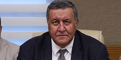 Gürer: “Yaptım oldu anlayışı Türkiye’ye zarar veriyor”