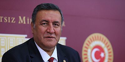 Gürer: “Yargı kararları siyasi iktidarın gölgesi düşüyor”
