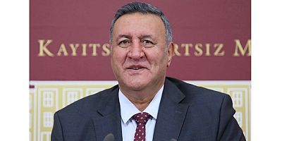 Gürer: “Yargıtay kararına rağmen taşeron işçilere tebligat dağıttırılıyor”