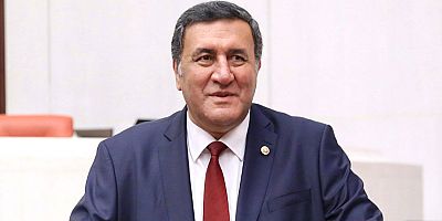  Gürer: “Yerel ve yerli tohumu önemsemeliyiz”