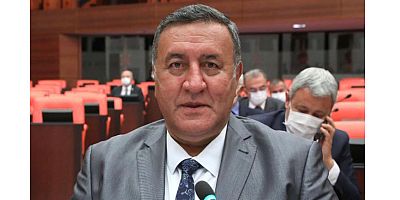 Gürer: “ Yıl boyu asgari ücret açlık sınırının altında kalmamalı”