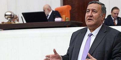 Gürer: “Yoğurt bir yılda 5 liradan 25 liraya çıktı”