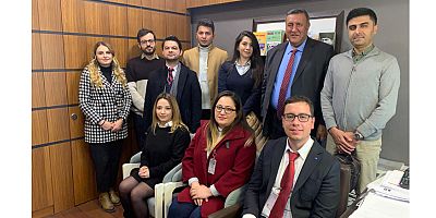 Gürer: “YÖK’ün bilim insanı yetiştirme projesine katılanlar ortada mı kaldı?”