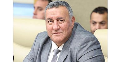 Gürer: “Yoksulluk artıyor, sosyal yardımlar yetersiz kalıyor!”