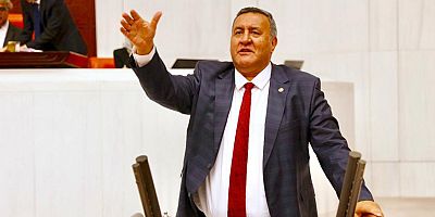 Gürer: “Yoksulluk çocuk işçi sayısının artmasına neden oluyor”