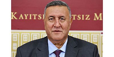 Gürer: “Yurt dışı burs borçlanmalarında ödeme güçlüğü yaşanıyor”