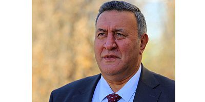 Gürer: “Yurt fiyatlarındaki artış  öğrenciyi mağdur etmemelidir”