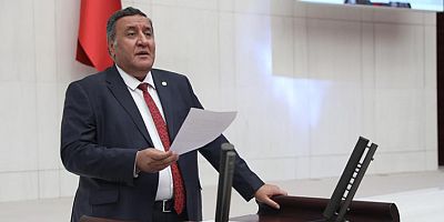 Gürer: “Yüzbinlerce taşeron işçi kadro bekliyor”