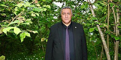 Gürer: “Zirai don afetinden etkilenen çiftçinin Kasım’a kadar dayanacak gücü yok”
